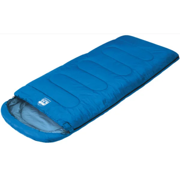 Спальный мешок Camping Comfort Plus в Иркутске