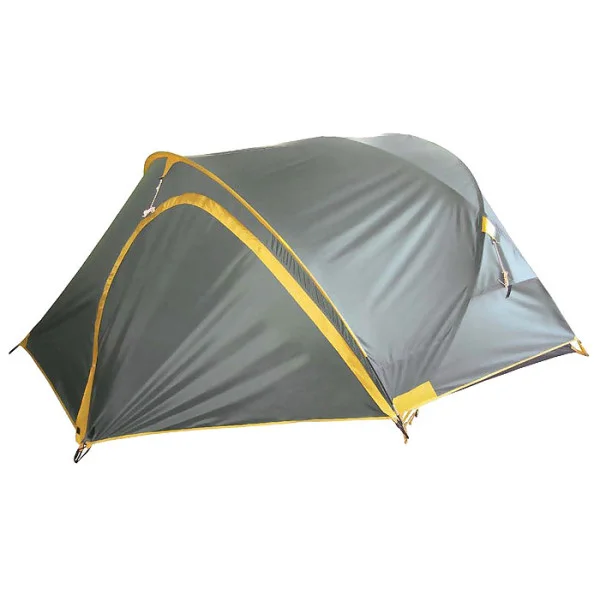 Палатка Tramp COLIBRI PLUS в Иркутске