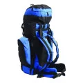 Рюкзак Taif Эльбрус 120 в Иркутске
