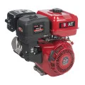 Двигатель 15,0 л.c.d=25мм. Brait BR421P PRO в Иркутске