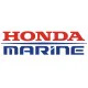 Винты для лодочных моторов Honda в Иркутске Винты для лодочных моторов Honda в Иркутске