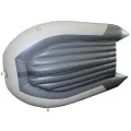 Надувная лодка Liman SB 280 в Иркутске