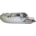 Надувная лодка Liman SB 280 в Иркутске