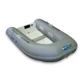 Надувная лодка SkyBoat 280RC в Иркутске
