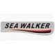 Моторы Sea Walker в Иркутске Моторы Sea Walker в Иркутске