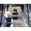 Надувная лодка SkyBoat 520RT в Иркутске