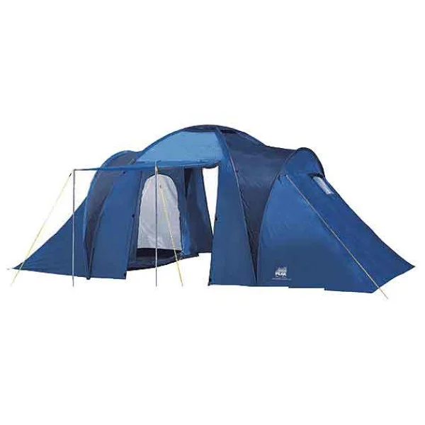 Палатка High Peak COMO 4 в Иркутске