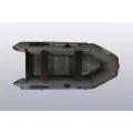 Лодка ПВХ Big Boat ТМ320 в Иркутске