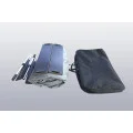 Лодка ПВХ Big Boat ТМ320 в Иркутске