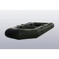 Лодка ПВХ Big Boat ТМ320 в Иркутске