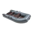 Надувная лодка Пеликан Gavial 280 СК в Иркутске