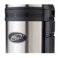 Термос BioStal NG-750-1 в Иркутске