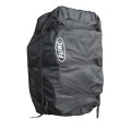 Сумка для лодки ПВХ FLINC FT340K,FT360, BM250, 310 в Иркутске