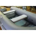 Надувная лодка SkyBoat 360RC в Иркутске
