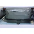 Надувная лодка SkyBoat 360RC в Иркутске