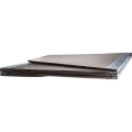 Пол-книжка для Аква 2600/ 2800 (по всей длине) и сумка в Иркутске