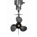 Мотор Mikatsu M30FHS в Иркутске
