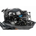 Мотор Mikatsu M30FHS в Иркутске