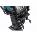 Мотор Mikatsu M30FHS в Иркутске