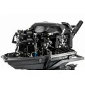 Мотор Mikatsu M30FHS в Иркутске