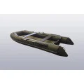 Лодка ПВХ Regat (Регат) 360 в Иркутске