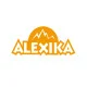Спальные мешки Alexika в Иркутске Спальные мешки Alexika в Иркутске