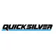Масла Quicksilver в Иркутске Масла Quicksilver в Иркутске