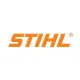 Мотоледобуры Stihl в Иркутске