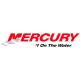 Винты для лодочных моторов Mercury в Иркутске Винты для лодочных моторов Mercury в Иркутске