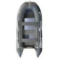 Надувная лодка Liman 270L в Иркутске