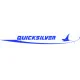 Катера Quicksilver в Иркутске Катера Quicksilver в Иркутске
