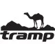 Рюкзаки Tramp в Иркутске Рюкзаки Tramp в Иркутске