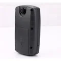 Эхолот Rivotek Fisher 25 Dual в Иркутске