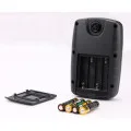 Эхолот Rivotek Fisher 25 Dual в Иркутске
