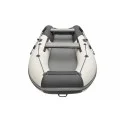 Моторная лодка ПВХ Sfera 3300 в Иркутске
