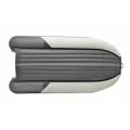 Моторная лодка ПВХ Sfera 3300 в Иркутске