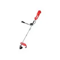 Электрокоса Fubag FET 1200R в Иркутске