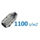 Плотность 1100 гр/м2 в Иркутске Плотность 1100 гр/м2 в Иркутске