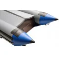 Надувная лодка Roger Hunter Keel 3500 в Иркутске