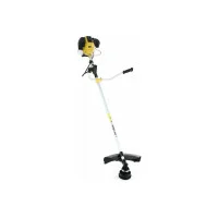 Мотокоса Huter GGT-1500TX