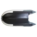 Надувная лодка Гладиатор B330 в Иркутске