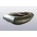 Лодка ПВХ Юнг 310 в Иркутске