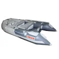 Надувная лодка Liman SB 340 в Иркутске