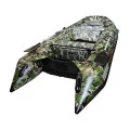 Надувная лодка Liman SB 340 в Иркутске