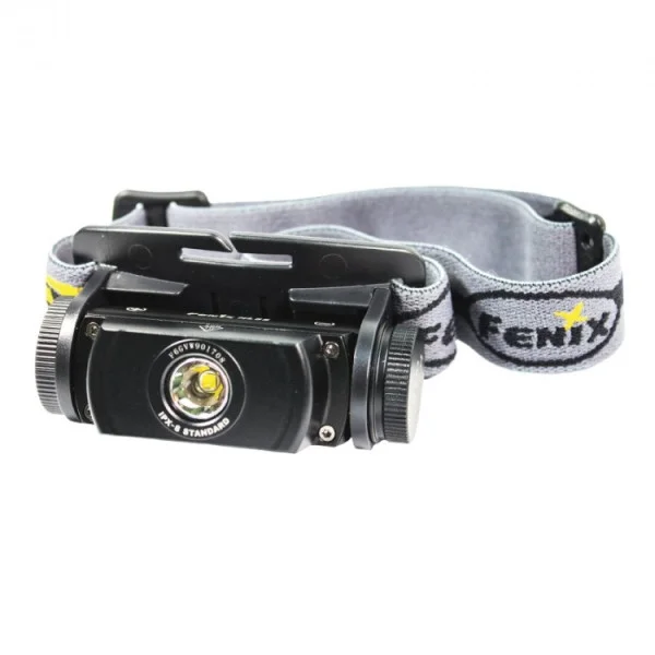 Фонарь Fenix HL55 XM-L2 (T6) в Иркутске