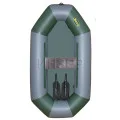 Надувная лодка Инзер 1 ГР (310) в Иркутске