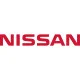 Водомётные насадки на Nissan в Иркутске Водомётные насадки на Nissan в Иркутске