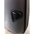 Надувная лодка Хантер 320Л в Иркутске