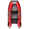 Надувная лодка X-River Agent 360 НДНД в Иркутске