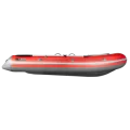 Надувная лодка X-River Agent 360 НДНД в Иркутске